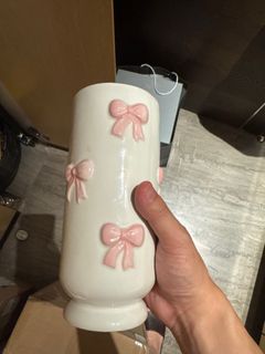 （分類：）位於 。 由 jacksimplelife 提交（商品編號 1368714361，圖片 1）。簡介： 。