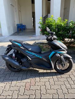 (Category: ) located in . Submitted by nanazulzaman (Listing ID 1368687506, Image 1). Description: .