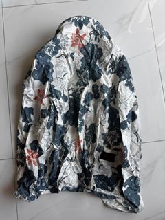 （分類：）位於 。 由 evenman 提交（商品編號 1368673936，圖片 1）。簡介： 。