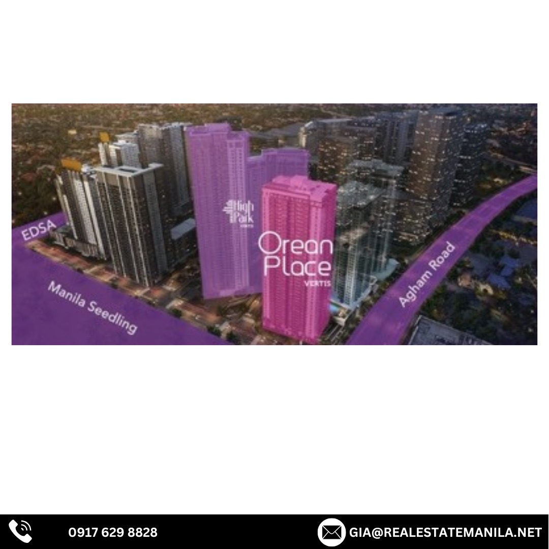 (Category: ) located in . Submitted by thegreatestate (Listing ID 1368735616, Image 1). Description: .