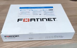 （分類：）位於 。 由 h7427954437 提交（商品編號 1368716622，圖片 1）。簡介： 。