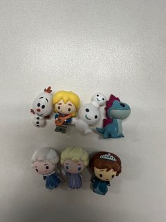 （分類：）位於 。 由 kellylaw0602 提交（商品編號 1368606723，圖片 1）。簡介： 。