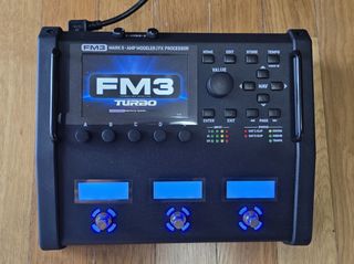(Category: ) located in . Submitted by musicark_instruments (Listing ID 1366869551, Image 1). Description: .