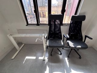 （分類：）位於 。 由 chinchineri 提交（商品編號 1368587336，圖片 1）。簡介： 。