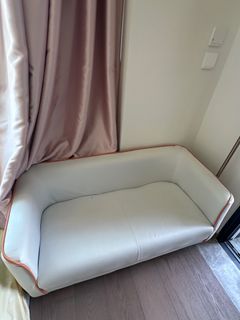 （分類：）位於 。 由 jocesh 提交（商品編號 1368679199，圖片 1）。簡介： 。