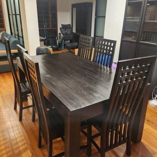 (Category: ) located in . Submitted by kamova (Listing ID 1368586357, Image 1). Description: .