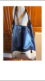 (Category: ) located in . Submitted by getyourdealhere (Listing ID 1368612861, Image 1). Description: .