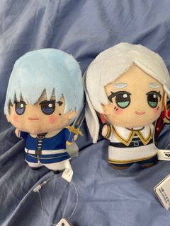 (Category: ) located in . Submitted by keitas (Listing ID 1368632933, Image 1). Description: .