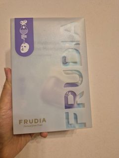（分類：）位於 。 由 spaceman_88 提交（商品編號 1368695663，圖片 1）。簡介： 。