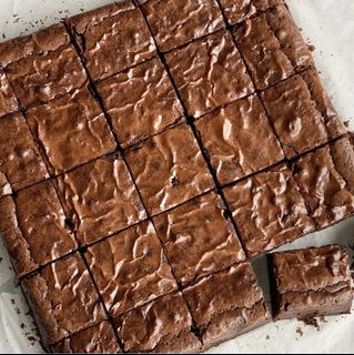 (Category: ) located in . Submitted by cravvinggkitchen (Listing ID 1368593219, Image 1). Description: .