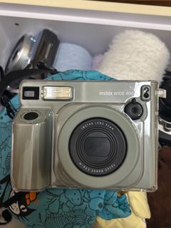 （分類：）位於 。 由 yy0223 提交（商品編號 1368738233，圖片 1）。簡介： 。