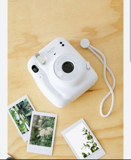 (Category: ) located in . Submitted by nnn0808 (Listing ID 1368647950, Image 1). Description: .