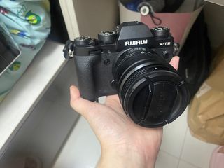 （分類：）位於 。 由 meg516 提交（商品編號 1368743249，圖片 1）。簡介： 。