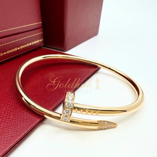 (Category: ) located in . Submitted by goldhub.jewellery (Listing ID 1368659221, Image 1). Description: .