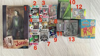 (Category: ) located in . Submitted by shopfei (Listing ID 1368713653, Image 1). Description: .