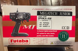 (Category: ) located in . Submitted by thomda (Listing ID 1368676962, Image 1). Description: .