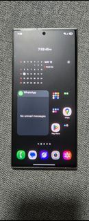 (Category: ) located in . Submitted by mohdizzi96 (Listing ID 1368712881, Image 1). Description: .