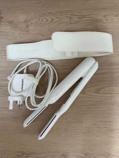 （分類：）位於 。 由 jaja_33 提交（商品編號 1368693360，圖片 1）。簡介： 。