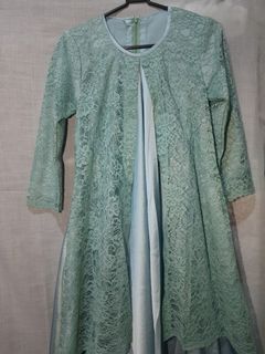(Kategori: ) berada di . Dikirim oleh oktaa048235 (ID iklan 1368749420, Gambar 1). Deskripsi: .
