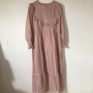 (Kategori: ) berada di . Dikirim oleh emptylemari (ID iklan 1368668566, Gambar 1). Deskripsi: .