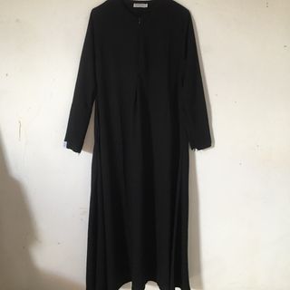 (Kategori: ) berada di . Dikirim oleh emptylemari (ID iklan 1368664631, Gambar 1). Deskripsi: .