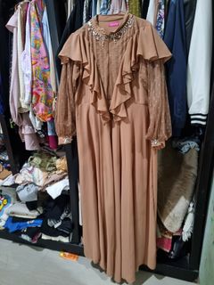 (Kategori: ) berada di . Dikirim oleh preloved_bundi (ID iklan 1368624223, Gambar 1). Deskripsi: .