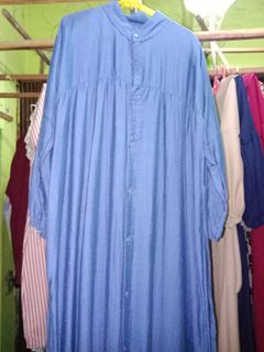 (Kategori: ) berada di . Dikirim oleh roupifa15677 (ID iklan 1368699939, Gambar 1). Deskripsi: .
