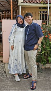 (Kategori: ) berada di . Dikirim oleh mutiaraypr (ID iklan 1368715839, Gambar 1). Deskripsi: .