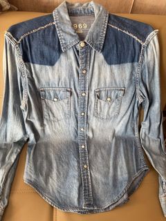 （分類：）位於 。 由 yyssoonnn 提交（商品編號 1368686108，圖片 1）。簡介： 。