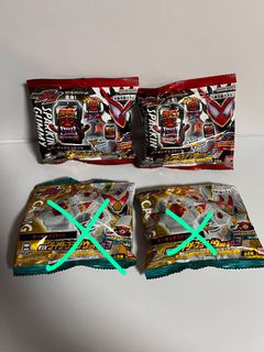 （分類：）位於 。 由 on.starphes 提交（商品編號 1365092932，圖片 1）。簡介： 。