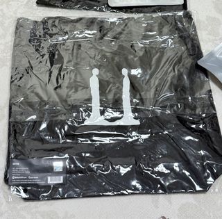 由 chlorisk (刊登 ID 1368619065，圖片 1) 提交，位於 的 (類別：)，說明：。