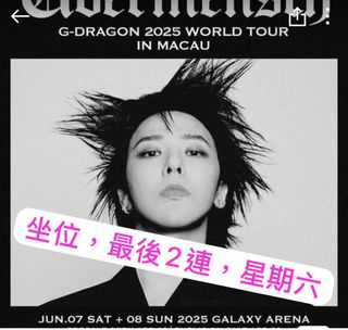 （分類：）位於 。 由 calchiho 提交（商品編號 1368597532，圖片 1）。簡介： 。