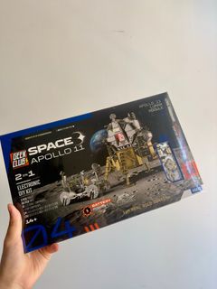 （分類：）位於 。 由 jessict 提交（商品編號 1368611002，圖片 1）。簡介： 。