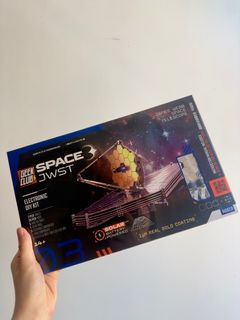 （分類：）位於 。 由 jessict 提交（商品編號 1368610514，圖片 1）。簡介： 。