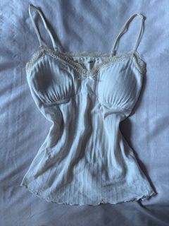 (Category: ) located in . Submitted by buttercreampuff (Listing ID 1368670471, Image 1). Description: .