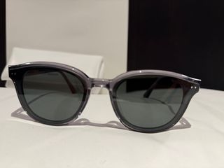 （分類：）位於 。 由 kakeunglai 提交（商品編號 1368711488，圖片 1）。簡介： 。