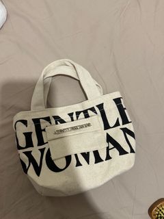 （分類：）位於 。 由 c_cccshop 提交（商品編號 1368732095，圖片 1）。簡介： 。