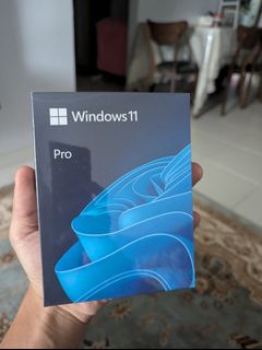 (Category: ) located in . Submitted by safiq_razak (Listing ID 1368634666, Image 1). Description: .