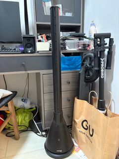 （分類：）位於 。 由 chau1127 提交（商品編號 1368756833，圖片 1）。簡介： 。