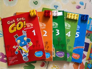 （分類：）位於 。 由 wuwuba 提交（商品編號 1368597315，圖片 1）。簡介： 。