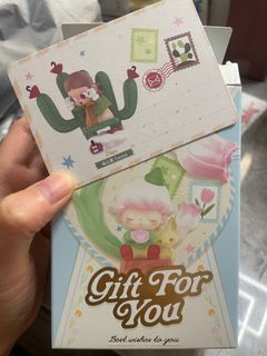 （分類：）位於 。 由 rahhh_ 提交（商品編號 1368717852，圖片 1）。簡介： 。