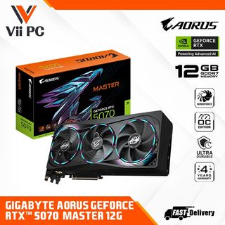 (Category: ) located in . Submitted by viipc (Listing ID 1368640946, Image 1). Description: .