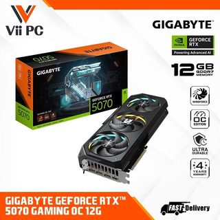 (Category: ) located in . Submitted by viipc (Listing ID 1368641616, Image 1). Description: .