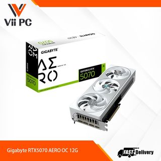 (Category: ) located in . Submitted by viipc (Listing ID 1356686887, Image 1). Description: .