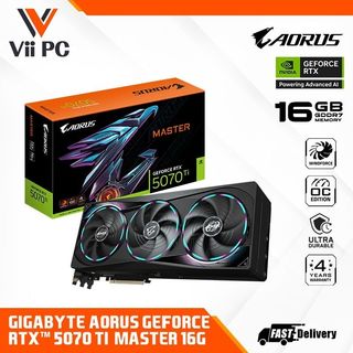 (Category: ) located in . Submitted by viipc (Listing ID 1368679762, Image 1). Description: .