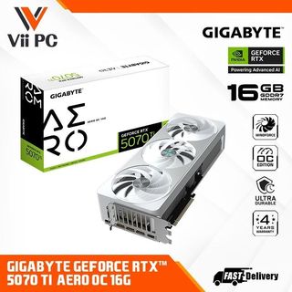 (Category: ) located in . Submitted by viipc (Listing ID 1368680479, Image 1). Description: .