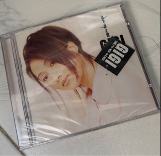 （分類：）位於 。 由 chapel.71 提交（商品編號 1368621736，圖片 1）。簡介： 。