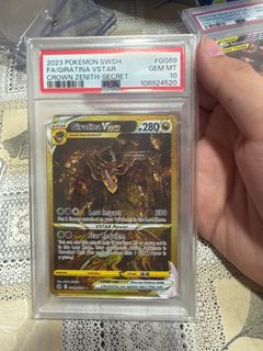 (Category: ) located in . Submitted by pancakemann (Listing ID 1368684622, Image 1). Description: .