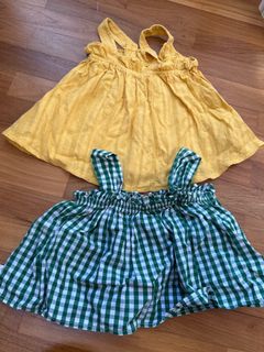 (Category: ) located in . Submitted by decluttering_____ (Listing ID 1368583773, Image 1). Description: .