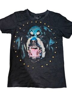 (Kategori: ) berada di . Dikirim oleh karooa85221614 (ID iklan 1368677843, Gambar 1). Deskripsi: .